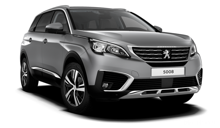 Bảng giá xe ô tô Peugeot 2023 mới nhất tại Việt Nam 42023